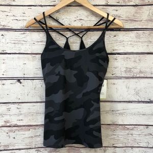 New Old Navy Women's Tank